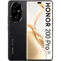 Honor 200 Pro 5G, 12GB RAM, 512GB, 6.78 Pulgadas, Negro